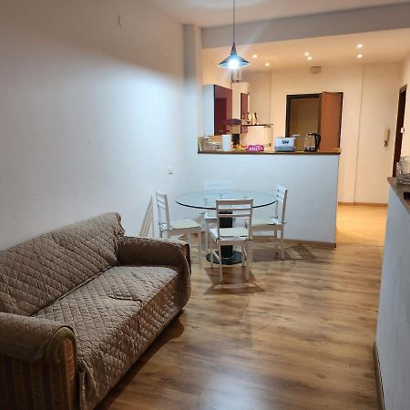B&B Your Home Outlet 6 Serravalle Scrivia Exterior foto
